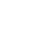 Android logo