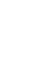 iOS logo